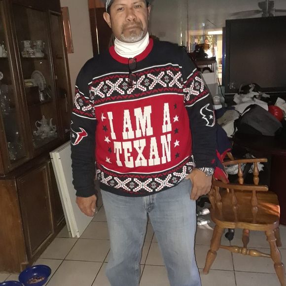 Meet your Posher, Jacob - Picture 1 of 1